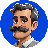 Manuel | Plataforma de IA para HVAC