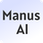 Manus AI: O futuro dos agentes de IA para automação de tarefas