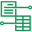 Générez des formules pour Excel et Google Sheets avec IA – ManyExcel