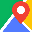 Google Maps Scraper: Localizador de leads B2B