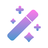 Mappie Beta - AI搭載のプロジェクト計画