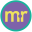 MARK•R : Interaction avec le contenu web via l'IA