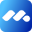 Mark Copy AI: Contenido que coincide con la voz de tu marca