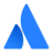 Atlassian 제품용 앱 | Atlassian Marketplace