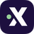 Marketrix - 自己でサポートするAIソフトウェア