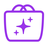 デジタル製品を販売 | Marketsy.ai