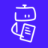 Mark This For Me: AI Assignment Companion