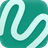 Math AI - Photo Math Solver & Calculator with Steps | Mathful