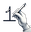 Bienvenido - MathHandwriting