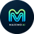 Maximo AI: Asistente de IA potente para chat, imágenes, videos, audio y análisis de PDF