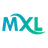 Plataforma de Microaprendizagem MaxLearn