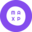 MAXP Universe | 無限の可能性を解き放つ