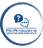 McAnswers: Simplifica tu codificación