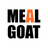 Meal GOAT - Ihr persönlicher KI-Rezeptgenerator