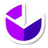 MediScribe Pro - Generador de información de IA