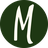 Medoo | 智能教练软件，助您激发灵感瞬间
