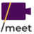 Google Meet von Slack aus sofort starten | Meet For Slack