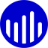 Melboss - Seu Gerenciador de Música Inteligente