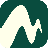 Erinnerungspfad