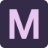 Mentara - Coaching de fondateur alimenté par l'IA