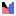 Logiciel de présentation interactive