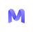 Mercor: AI 기반 채용 플랫폼
