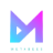 Metabees AI Labs | 企业AI解决方案