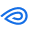 Metaflow - Framework para ML, IA e ciência de dados