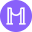 Mezzi: 現代のお金の管理