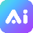 MicVoice.Ai - Kostenlose Online-AI-Sprachgenerator