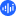 AI 기반 IP 폰 – RevComm