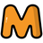 MiKRUD Ver. 0.4 - Easy CRUD Custom Database Schema Interface Auto Generator
