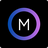 Mimemo AI – Transcriptions Audio & Vidéo Avancées