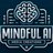 Potenciar tu negocio | Mindful AI Media | NY