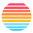 Mindlake AI - Support client IA