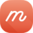 Mirro | 社交 스타일링 앱. 끝없는 옷차림 영감을解방하라!
