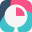 Mixpeek - Recherche Multimodale