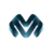MMAudio - Síntese de áudio para vídeo com IA