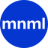 mnml.ai: Architektur-KI-Rendering-Tools