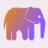Couper et Rogner des Vidéos YouTube - Mobby Download