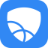 Beste Kindersicherungs-App | Mobicip