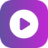 Mochi AI - Modelo de Generación de Video de Código Abierto