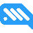 Mocktalk - Entrevista de emprego baseada em conversação de IA