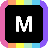 Mokker AI - Substituição instantânea de fundo com IA