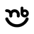 MovementBrand - 您的数字增长伙伴