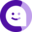 mple.ai - Treinamento de vendas com IA