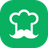 Mr. Cook: Rezeptmanager-App - KI-gestütztes Kochen