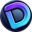 MR DIGIX: 즉시 사용 가능한 WordPress 웹사이트
