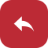 MsgEasy: YTool definitivo para comentários do YouTube e análise