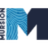Plateforme d'upskilling avec des simulations immersives | Mursion
